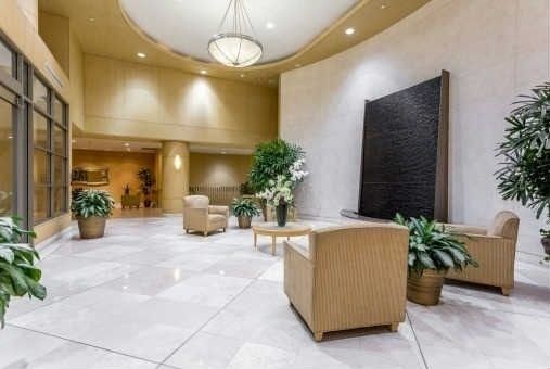 Preview image for 123 Eglinton Ave E #1103, Toronto