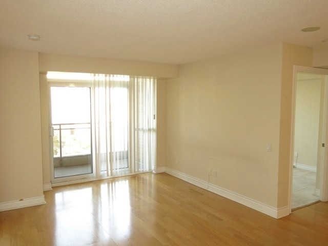 Preview image for 123 Eglinton Ave E #1103, Toronto