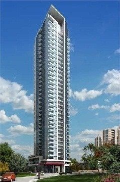 Preview image for 88 Sheppard Ave E #3205, Toronto