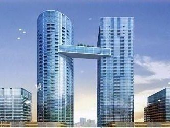 Preview image for 151 Dan Leckie Way #942, Toronto