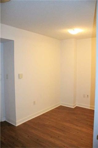 Preview image for 25 Telegram Mews #510, Toronto