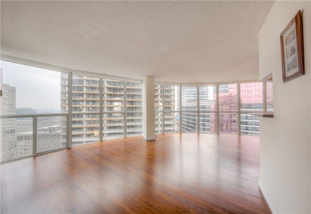 Preview image for 24 Wellesley St W #2703, Toronto