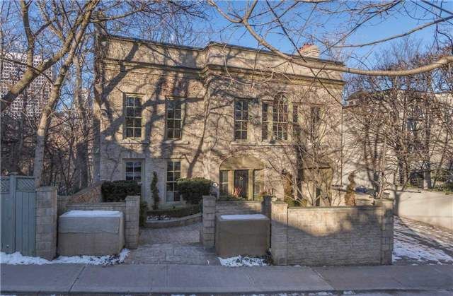 Preview image for 8 Russell Hill Dr, Toronto