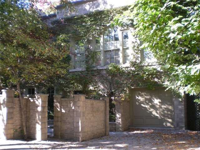 Preview image for 8 Russell Hill Dr, Toronto