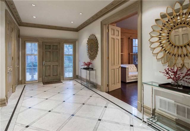 Preview image for 8 Russell Hill Dr, Toronto