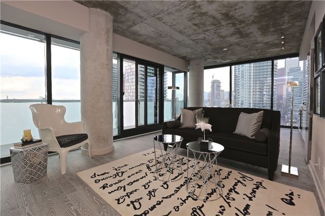 Preview image for 11 Charlotte St #1906, Toronto