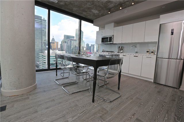 Preview image for 11 Charlotte St #1906, Toronto