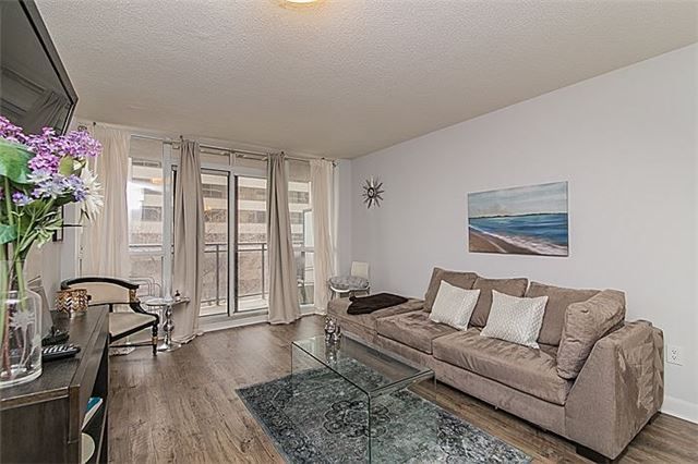 Preview image for 33 Sheppard Ave #511, Toronto