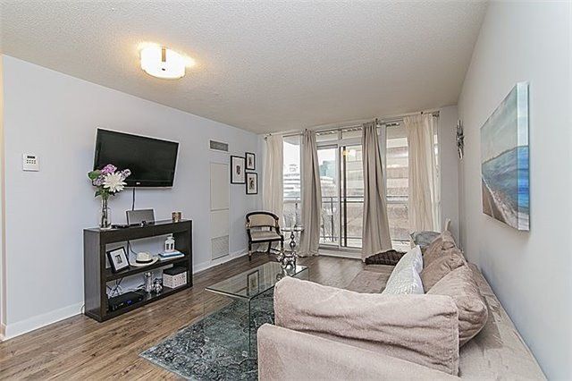 Preview image for 33 Sheppard Ave #511, Toronto