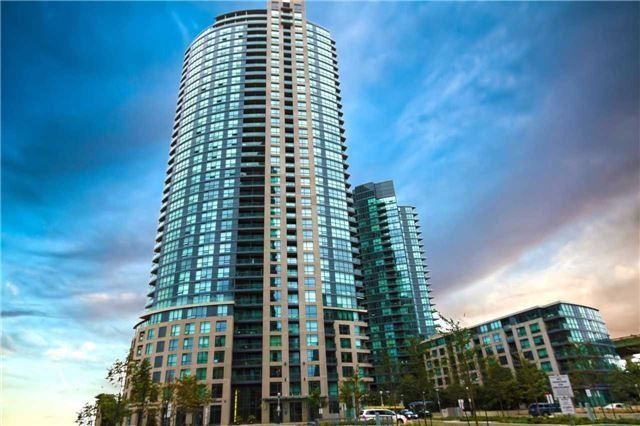 Preview image for 219 Fort York Blvd #904, Toronto