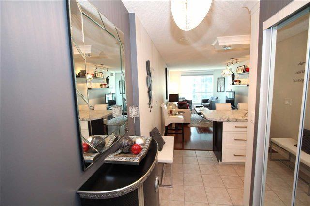 Preview image for 219 Fort York Blvd #904, Toronto