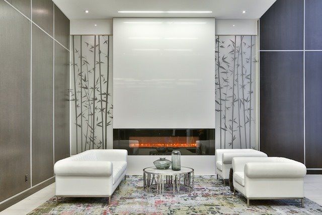 Preview image for 9 Bogert Ave #1805, Toronto