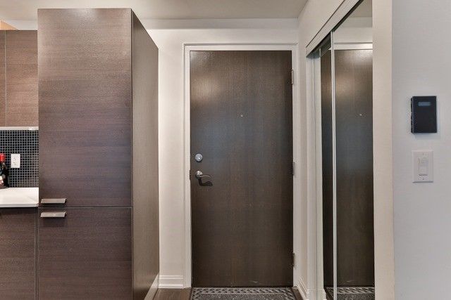 Preview image for 9 Bogert Ave #1805, Toronto
