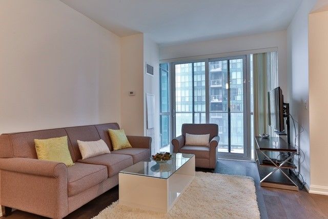 Preview image for 9 Bogert Ave #1805, Toronto