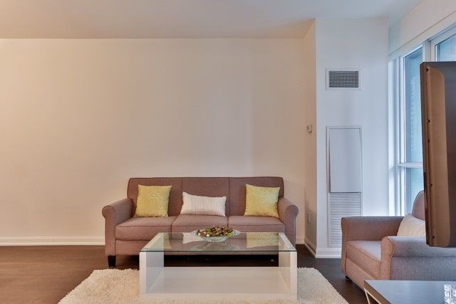 Preview image for 9 Bogert Ave #1805, Toronto