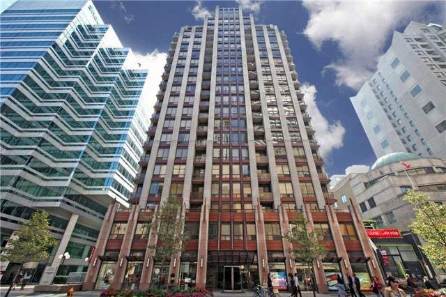 Preview image for 85 Bloor St E #1111, Toronto