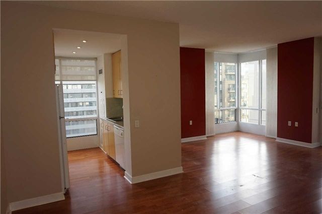 Preview image for 85 Bloor St E #1111, Toronto