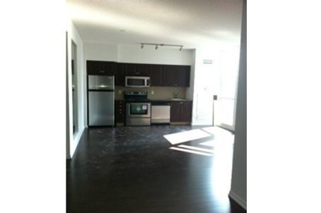 Preview image for 209 Fort York Blvd #1657, Toronto