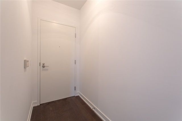 Preview image for 1030 King St W #421, Toronto