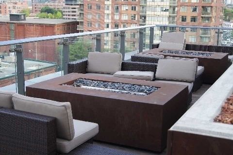 Preview image for 70 Distillery Lane #3103, Toronto