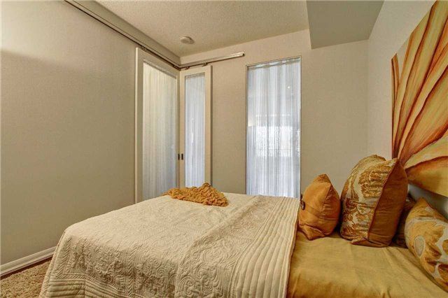 Preview image for 209 Fort York Blvd #372, Toronto