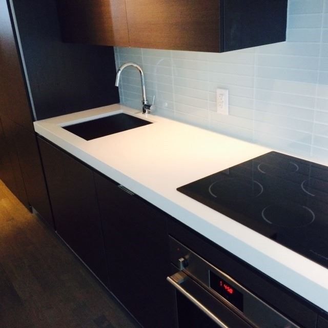 Preview image for 38 Stewart St #1008, Toronto