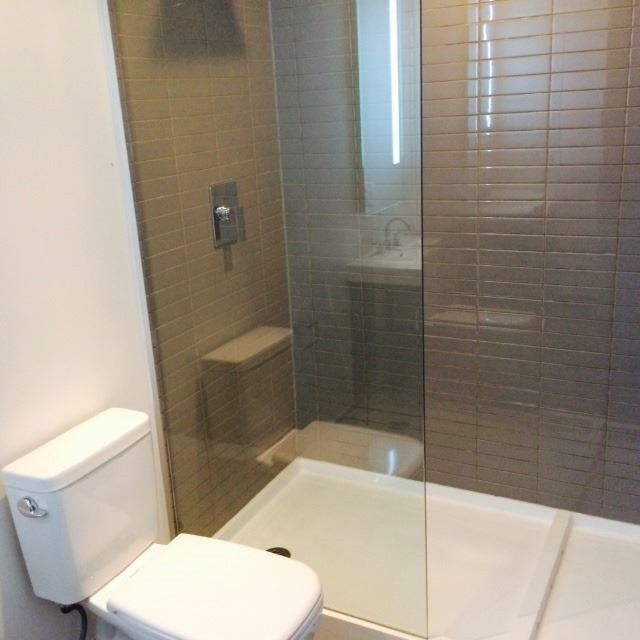Preview image for 38 Stewart St #1008, Toronto