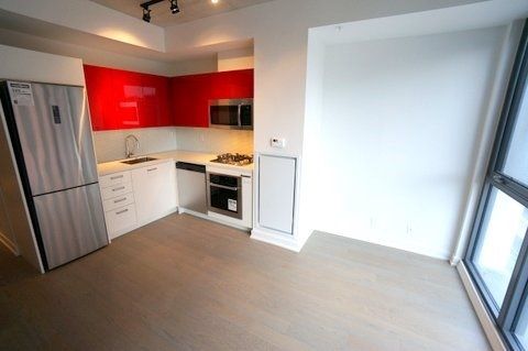 Preview image for 39 Brant St #523, Toronto