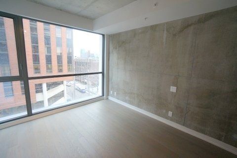 Preview image for 39 Brant St #523, Toronto