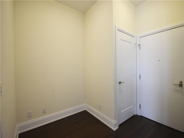 Preview image for 120 Harrison Garden Blvd #Ph02, Toronto