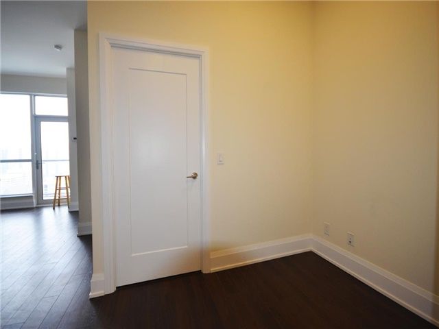 Preview image for 120 Harrison Garden Blvd #Ph02, Toronto