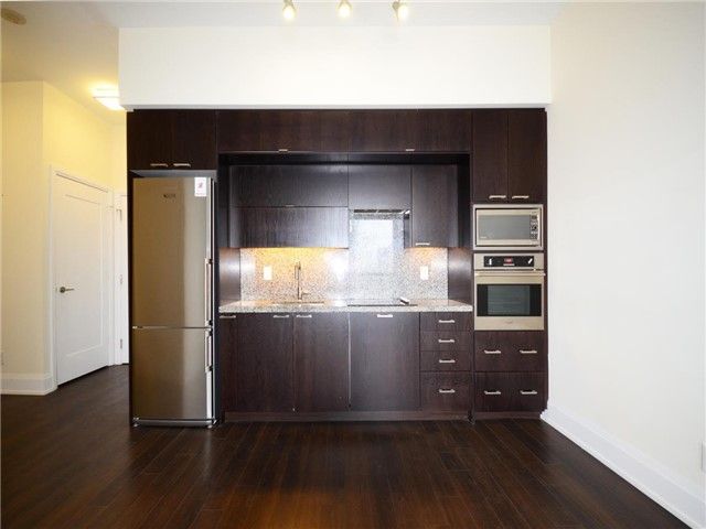 Preview image for 120 Harrison Garden Blvd #Ph02, Toronto