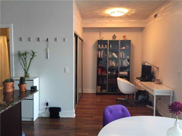 Preview image for 90 Stadium Rd #623, Toronto
