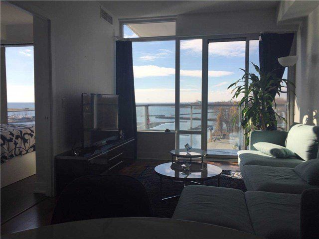 Preview image for 90 Stadium Rd #623, Toronto