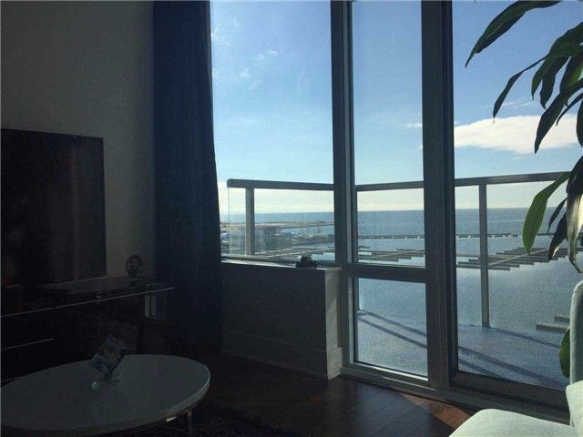 Preview image for 90 Stadium Rd #623, Toronto
