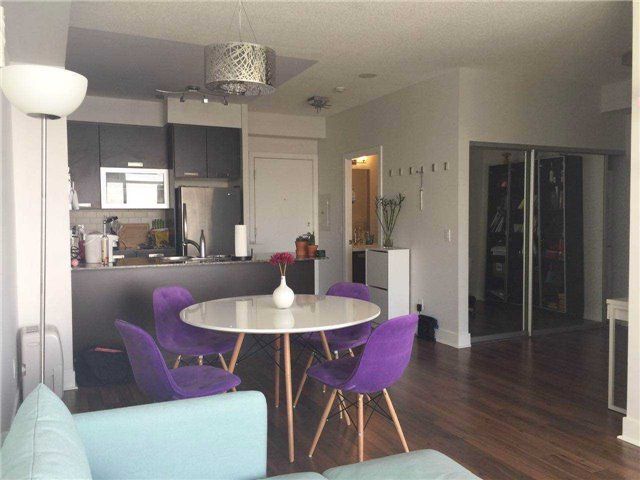 Preview image for 90 Stadium Rd #623, Toronto