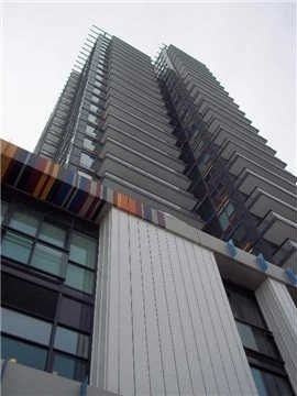 Preview image for 225 Sackville St #2401, Toronto