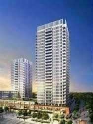 Preview image for 55 Regent Park Blvd #2305, Toronto