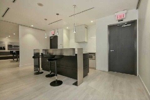 Preview image for 55 Regent Park Blvd #2305, Toronto