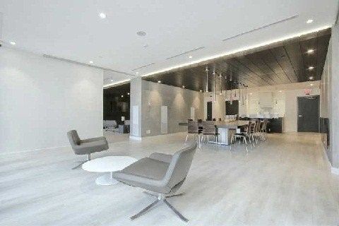 Preview image for 55 Regent Park Blvd #2305, Toronto