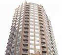 Preview image for 100 Hayden St #1406, Toronto