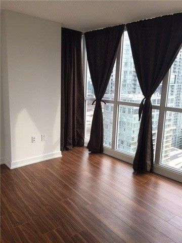 Preview image for 85 Queens Wharf Rd #3312, Toronto