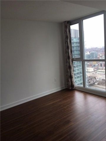 Preview image for 85 Queens Wharf Rd #3312, Toronto