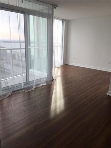 Preview image for 85 Queens Wharf Rd #3312, Toronto