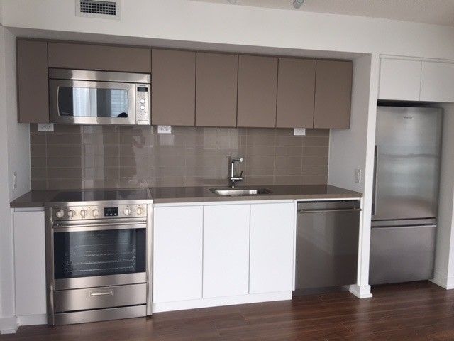 Preview image for 85 Queens Wharf Rd #3312, Toronto