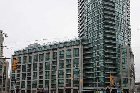 Preview image for 600 Fleet St #1007, Toronto