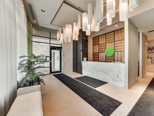 Preview image for 5740 Yonge St #803, Toronto
