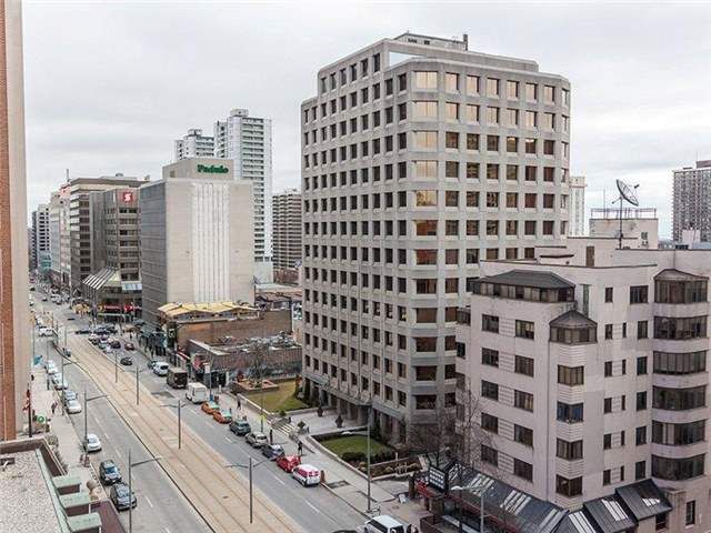 Preview image for 60 St Clair Ave W #1005, Toronto