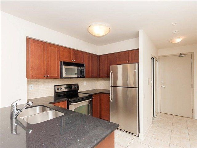 Preview image for 60 St Clair Ave W #1005, Toronto