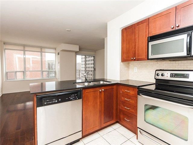 Preview image for 60 St Clair Ave W #1005, Toronto